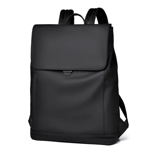 Urban laptop backpacks