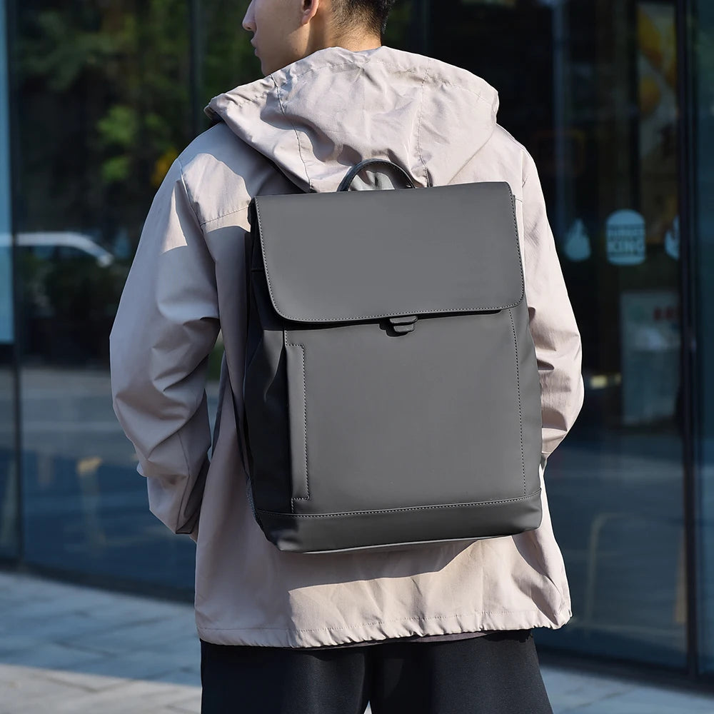 Sac à dos urbains pour ordinateur portable