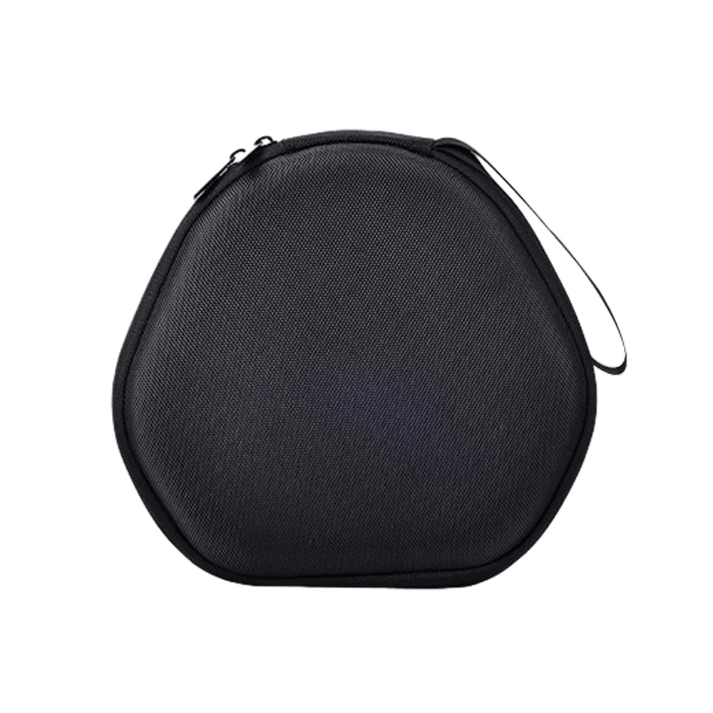 Sac de Rangement pour Airpods Max housse de Protection antichoc