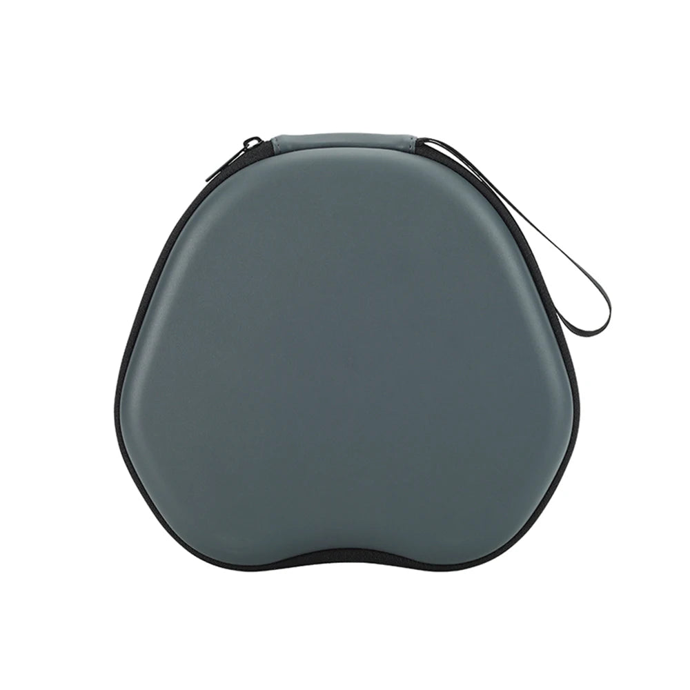 Sac de Rangement pour Airpods Max housse de Protection antichoc